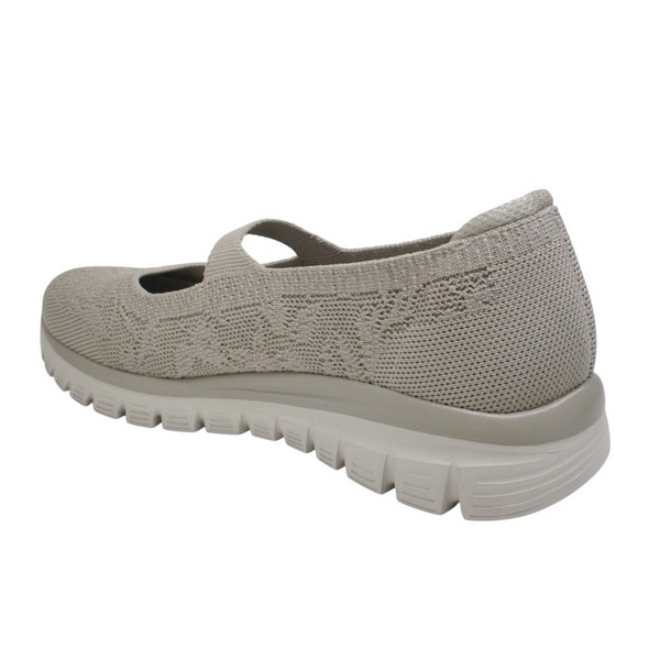 SKECHERS 100966 TPE GRACEFUL