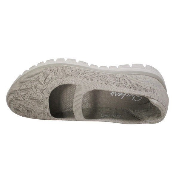 SKECHERS 100966 TPE GRACEFUL