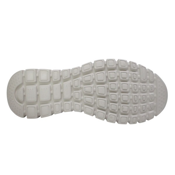 SKECHERS 100966 TPE GRACEFUL 6