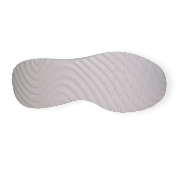 SKECHERS 117497 BKGD SLIP INS BOBS SQUAD CHAOS 6