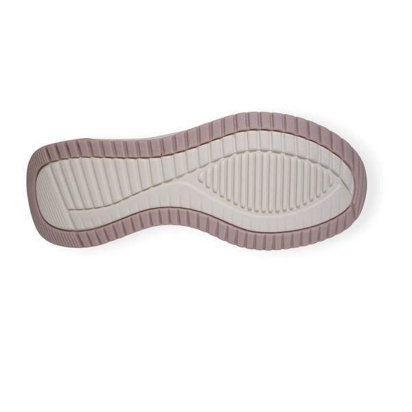 SKECHERS 117743 BLSH BOBS SQUAD 4 DIRECT STEP 6