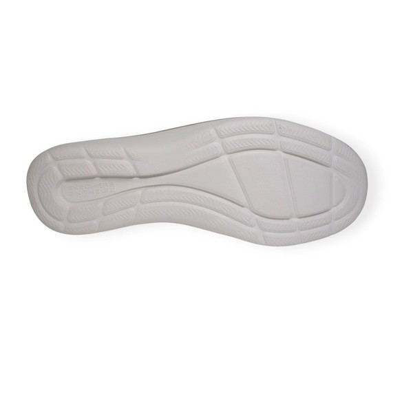 SKECHERS 138497 TPE SLIP IN ON THE GO FLEX