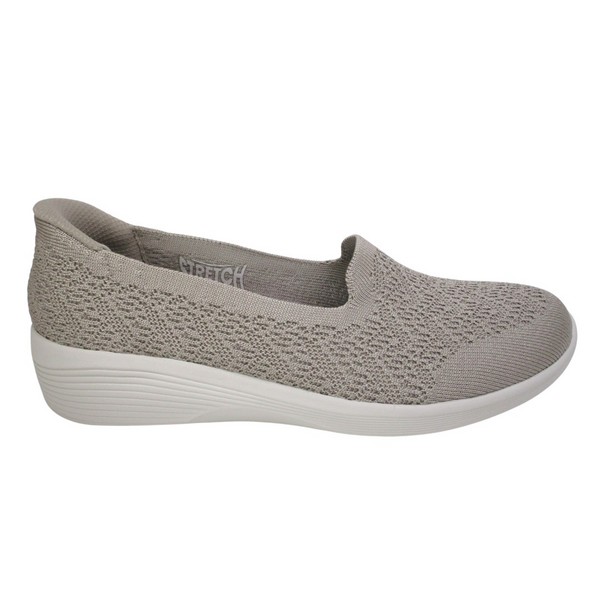 SKECHERS 159375 TPE ARIA SLIP IN