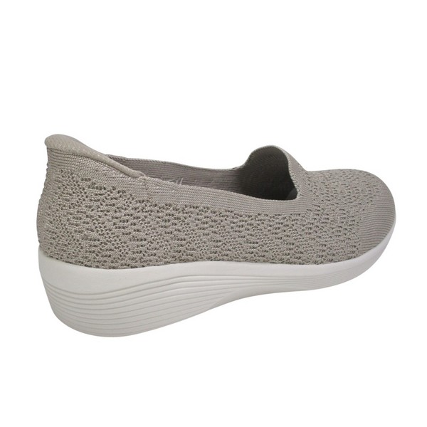 SKECHERS 159375 TPE ARIA SLIP IN