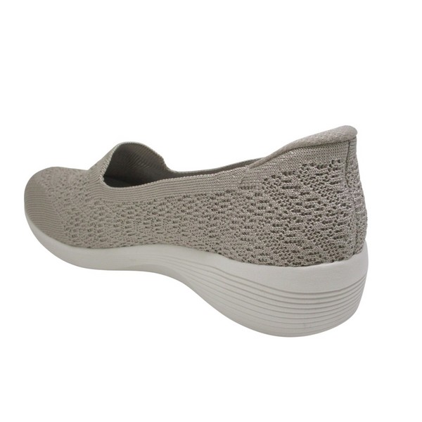 SKECHERS 159375 TPE ARIA SLIP IN