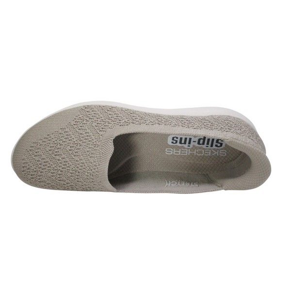 SKECHERS 159375 TPE ARIA SLIP IN