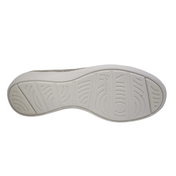 SKECHERS 159375 TPE ARIA SLIP IN 6