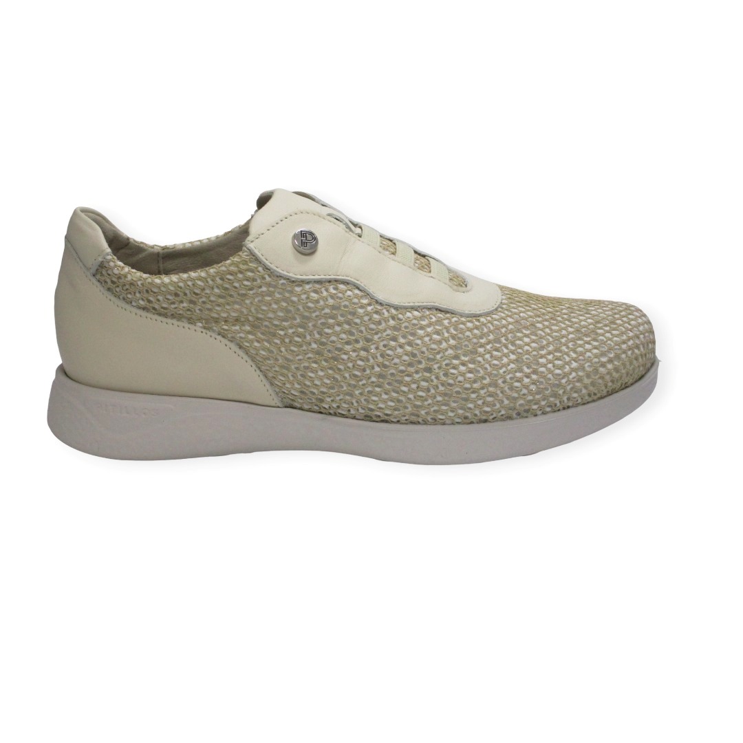 PITILLOS 2655 CREMA.