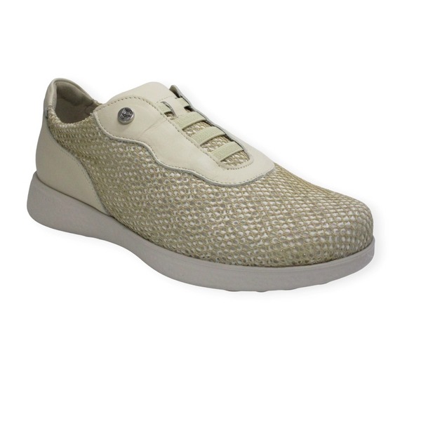 PITILLOS 2655 CREMA.
