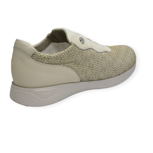 PITILLOS 2655 CREMA.
