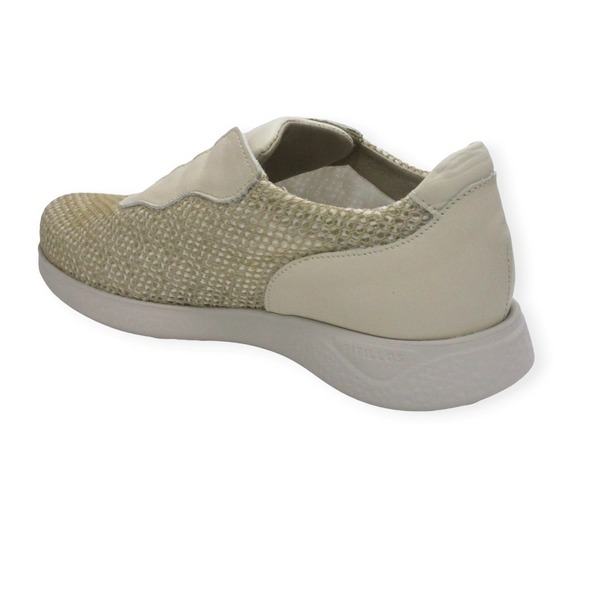 PITILLOS 2655 CREMA.