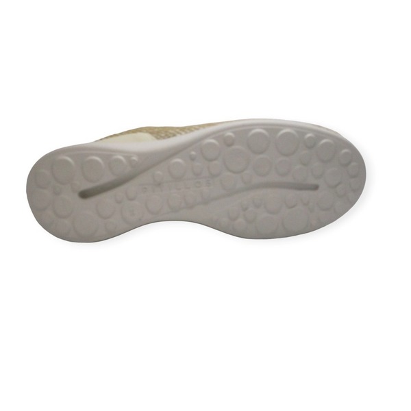 PITILLOS 2655 CREMA. 6