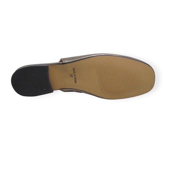 CHAMBY 111 TITAN 6