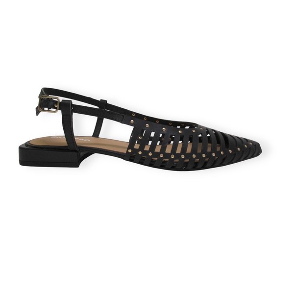 GIOSEPPO JERICHO BLACK