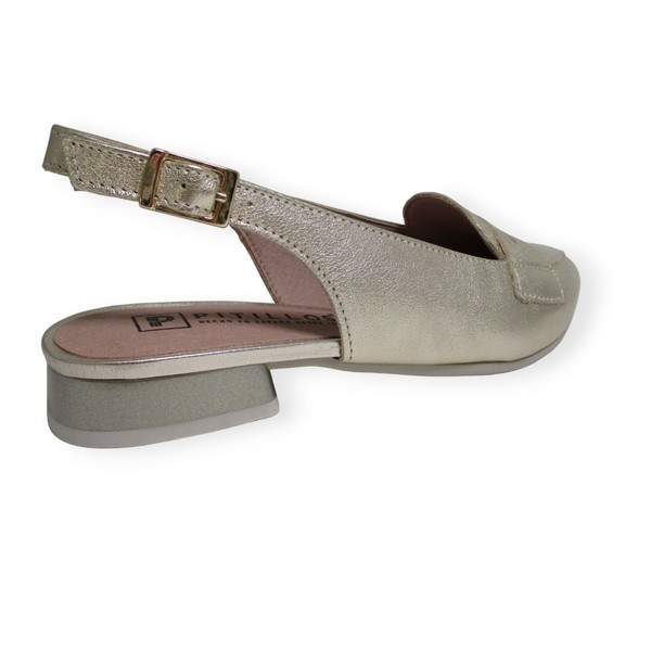 PITILLOS 10500 GOLD