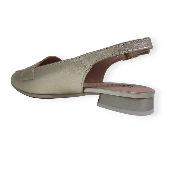 PITILLOS 10500 GOLD