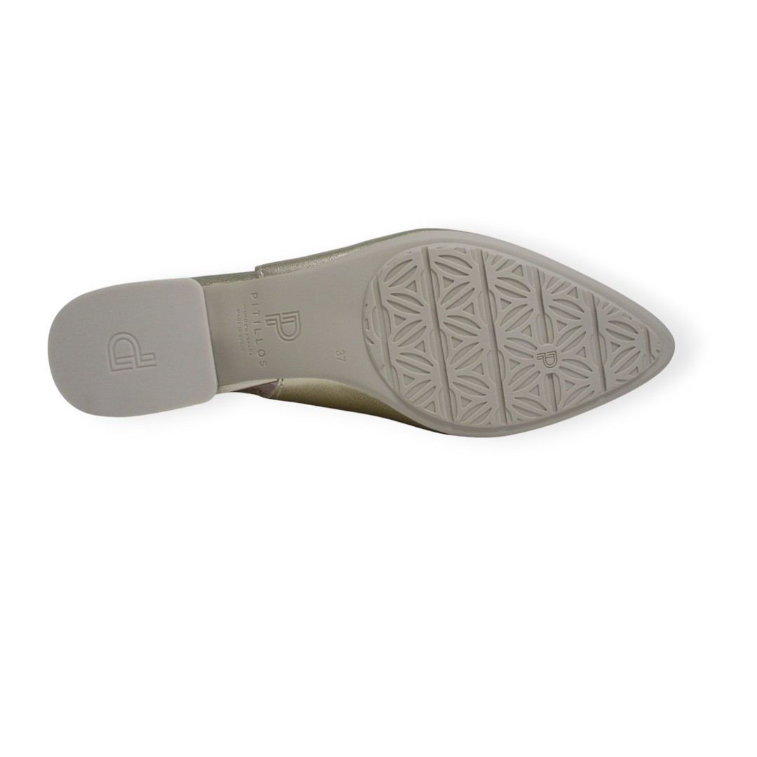PITILLOS 10500 GOLD 6