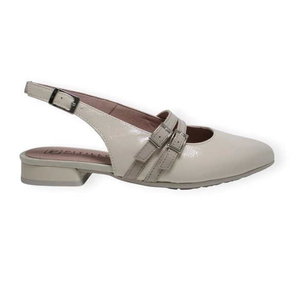 PITILLOS 10502 CREAM