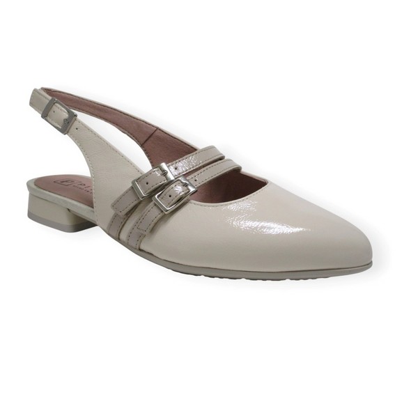 PITILLOS 10502 CREAM