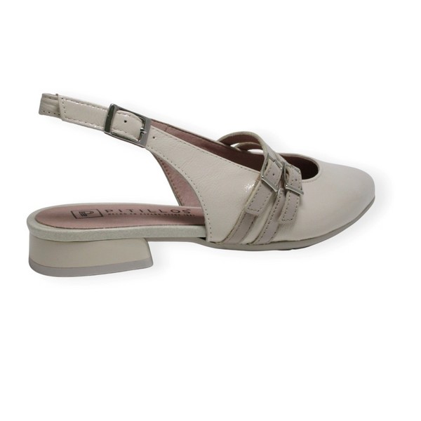 PITILLOS 10502 CREAM