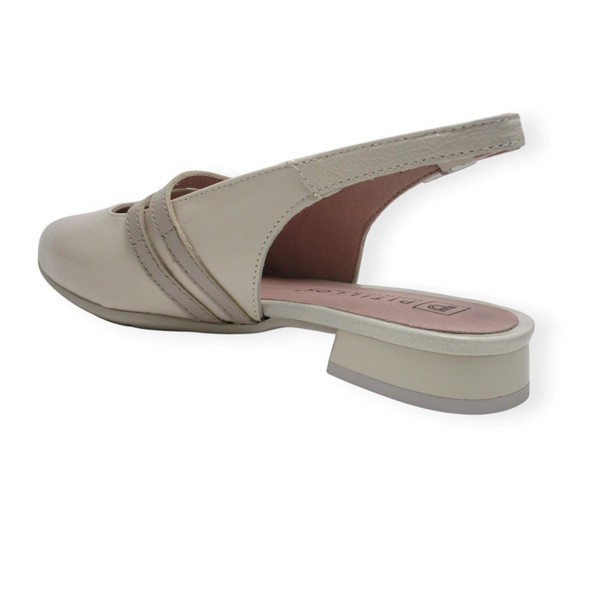 PITILLOS 10502 CREAM