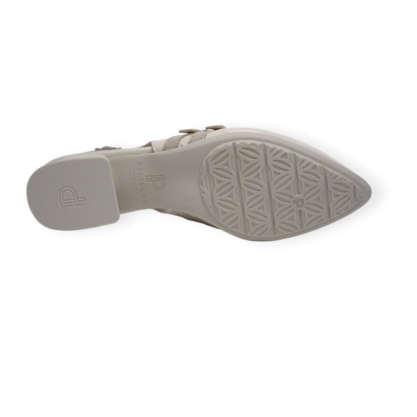 PITILLOS 10502 CREAM 6