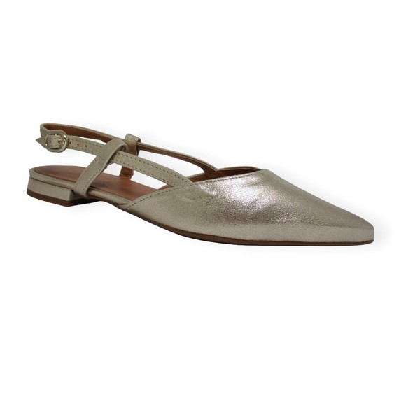 MAJA 129 GOLD. 2