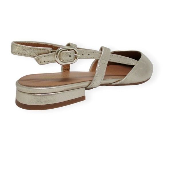 MAJA 129 GOLD. 3