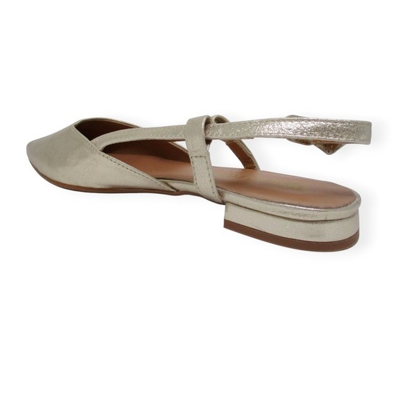 MAJA 129 GOLD. 4