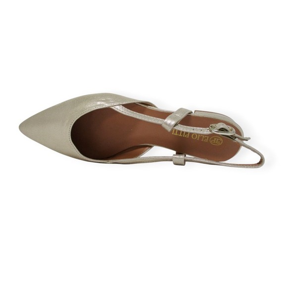 MAJA 129 GOLD.