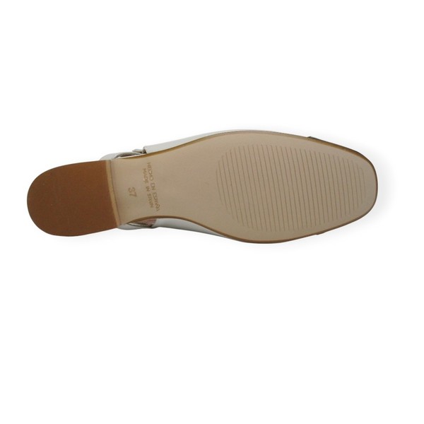 MARIA JAEN 68 RICE BLACK 6