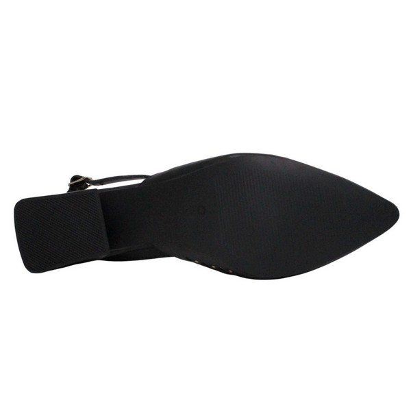 GIOSEPPO LAGOS BLACK 6