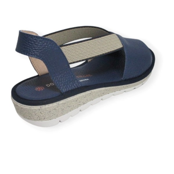 DOCTOR CUTILLAS 35313 NAVY