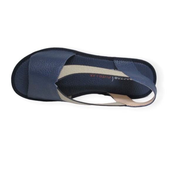 DOCTOR CUTILLAS 35313 NAVY