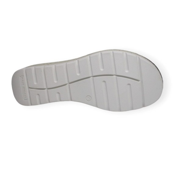 DOCTOR CUTILLAS 35313 NAVY. 6