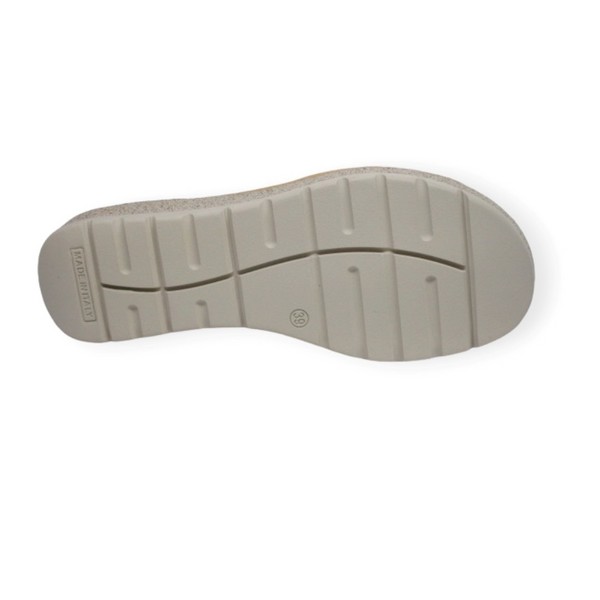 DOCTOR CUTILLAS 35328 BEIGE