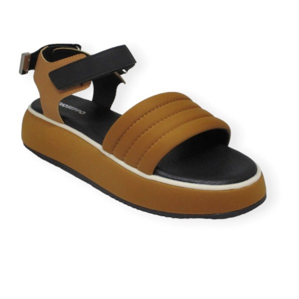 GIOSEPPO CHEVAL CUIR