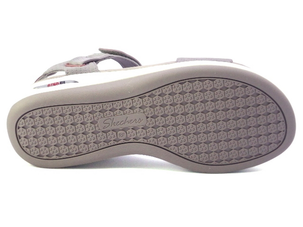 SKECHERS 163310 TPPK ARCH FIT SUNSHINE 6