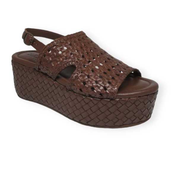 CARMELA 161636 TAUPE