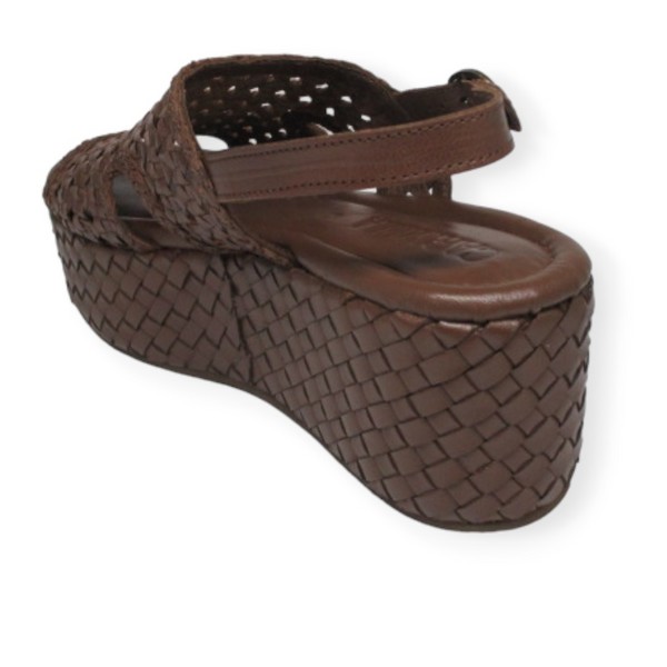 CARMELA 161636 TAUPE