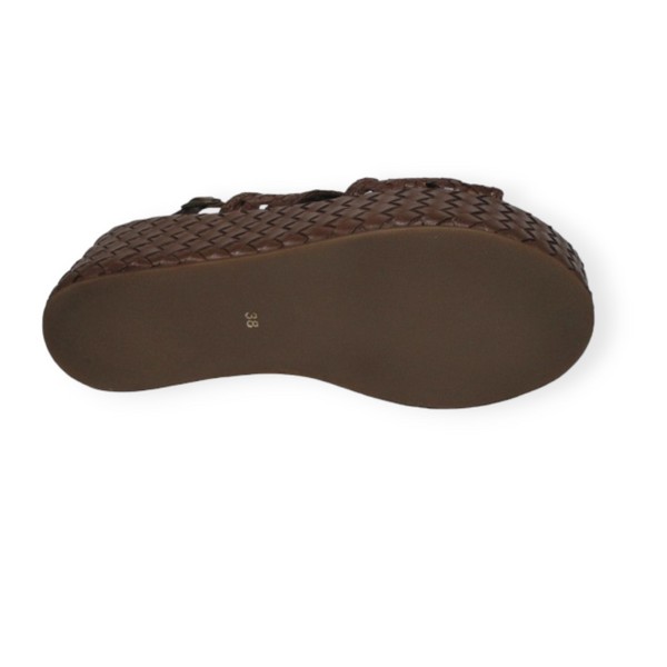 CARMELA 161636 TAUPE. 6