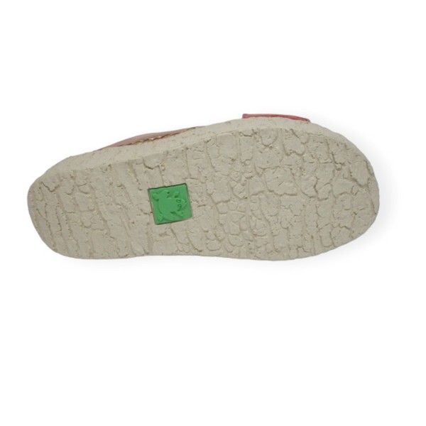 EL NATURALISTA N5972 MULTI METAL PINK SHINRIN 6