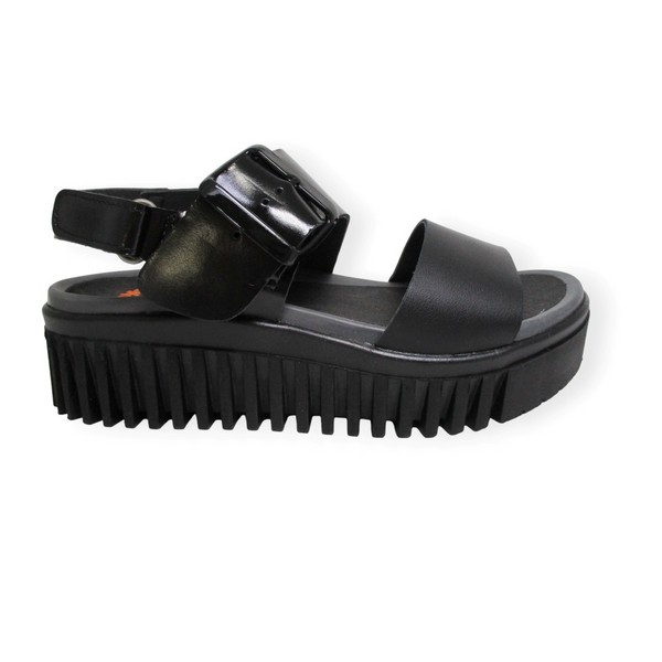 ART 1578 BLACK BRIGHTON