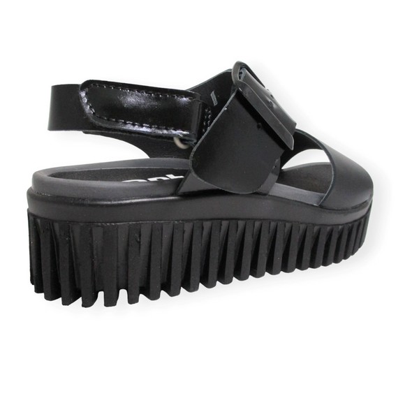 ART 1578 BLACK BRIGHTON