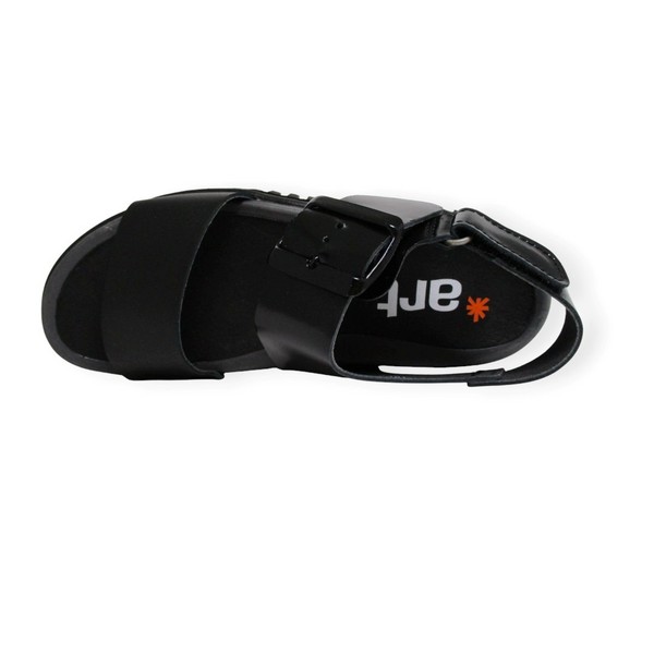 ART 1578 BLACK BRIGHTON