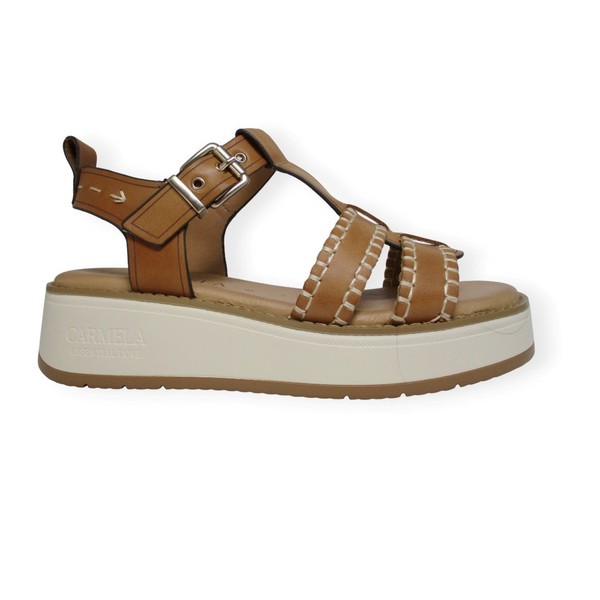 CARMELA 166246 CAMEL