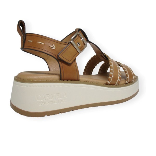 CARMELA 166246 CAMEL