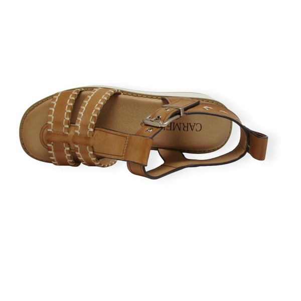 CARMELA 166246 CAMEL