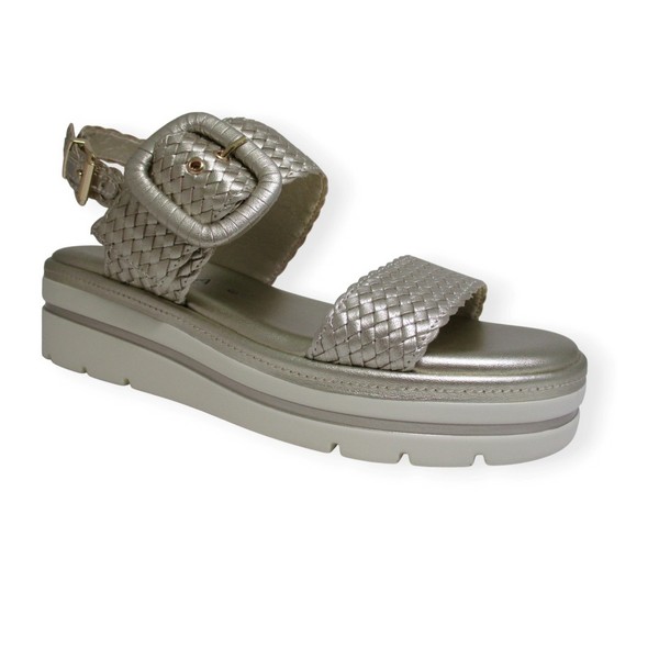CARMELA 162252 GOLD