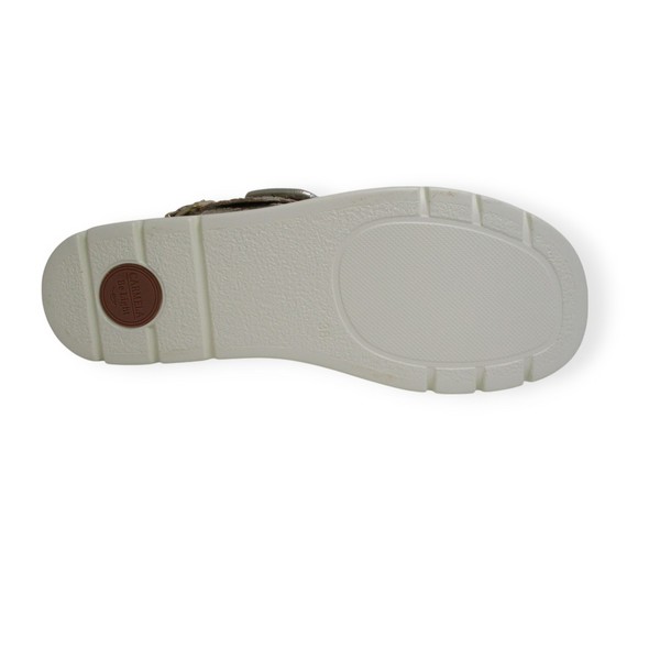 CARMELA 162252 GOLD 6